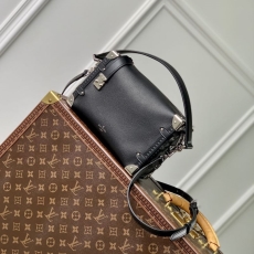 LV Box Bags